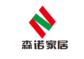 森诺家居
